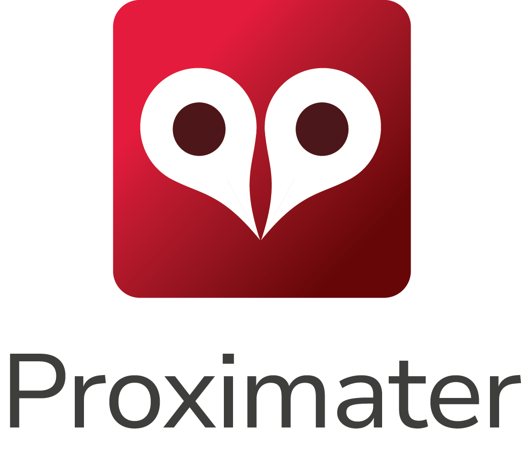 footer-logo