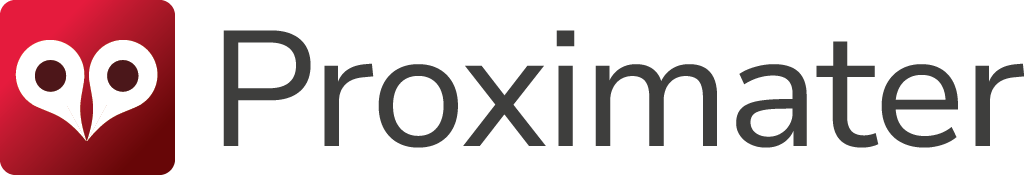 header-logo
