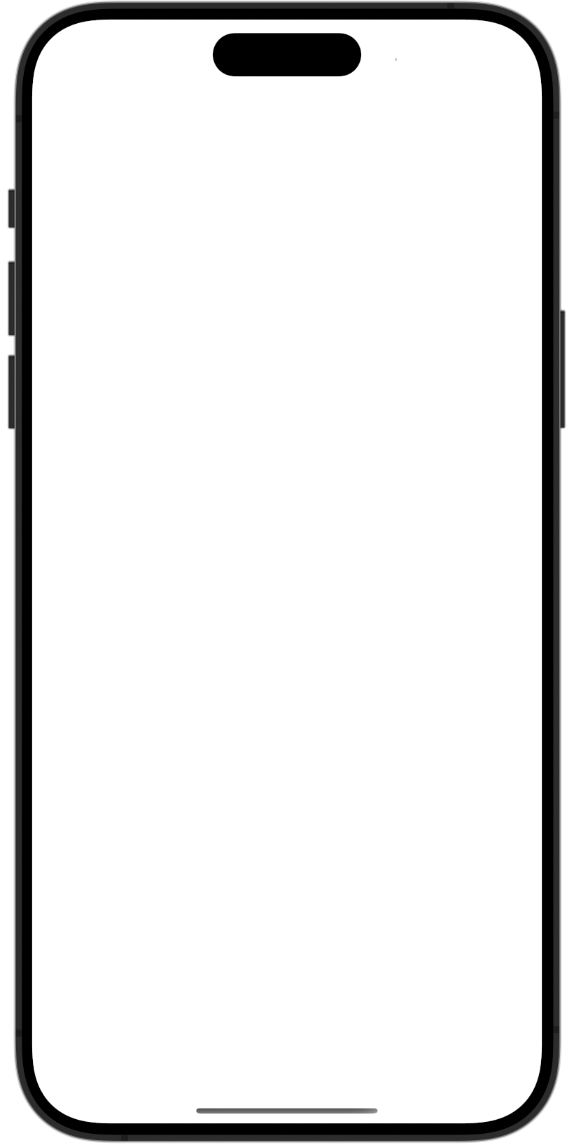 iphone-image